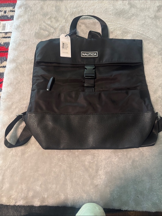 Handbags - Nautica